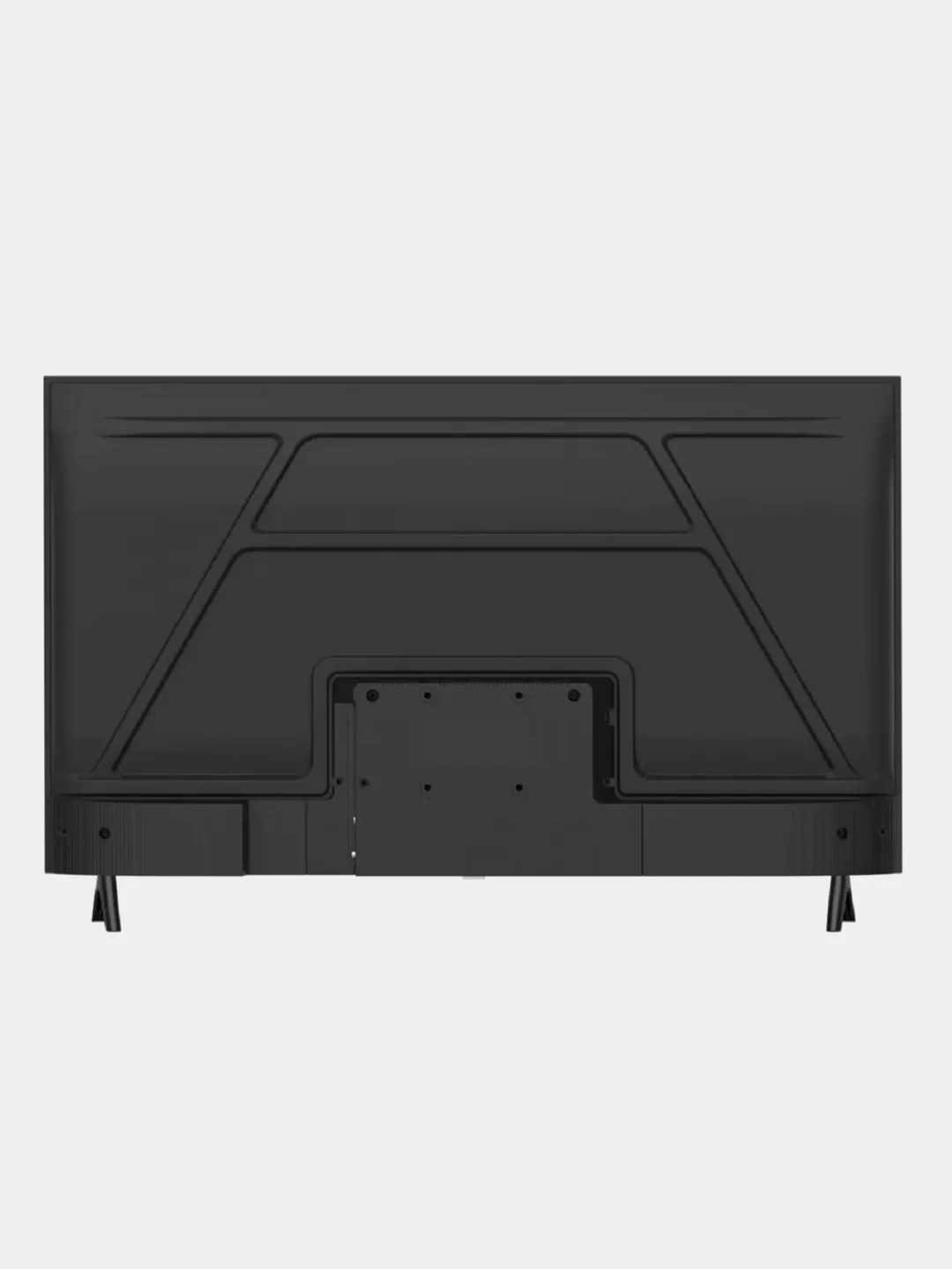 32", телевизор TCL 32S5400AF, FULL HD, черный, Смарт-ТВ, Android