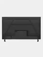 32", телевизор TCL 32S5400AF, FULL HD, черный, Смарт-ТВ, Android