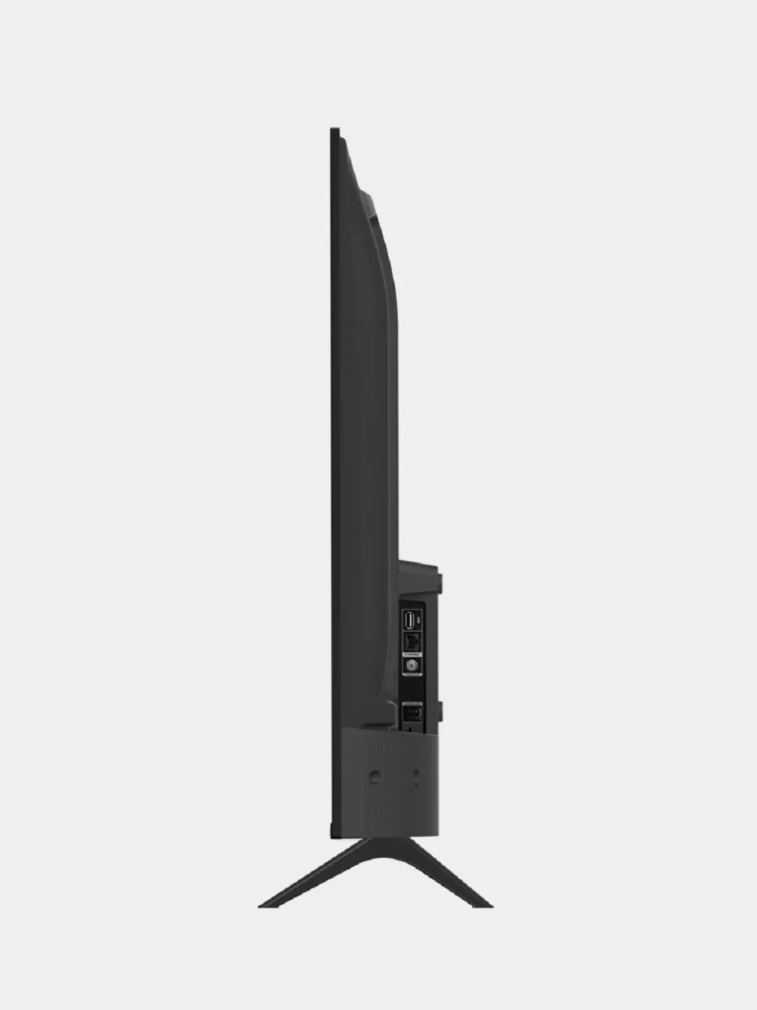 32", телевизор TCL 32S5400AF, FULL HD, черный, Смарт-ТВ, Android