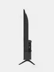 32", телевизор TCL 32S5400AF, FULL HD, черный, Смарт-ТВ, Android