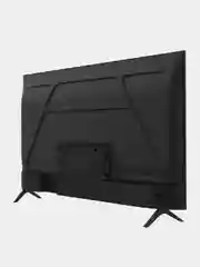 32", телевизор TCL 32S5400AF, FULL HD, черный, Смарт-ТВ, Android