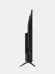 Телевизор LED TCL 43" 43P635 Smart черный/4K Ultra HD