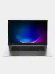 Ноутбук INFINIX Inbook Y1 Plus 10TH XL28, 15.6", Intel Core i5, 8ГБ LPDDR4x, 512ГБ SSD