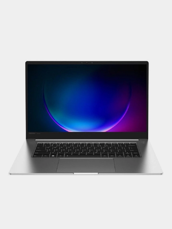 Ноутбук INFINIX Inbook Y1 Plus 10TH XL28, 15.6", Intel Core i5, 8ГБ LPDDR4x, 512ГБ SSD