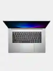 Ноутбук INFINIX Inbook Y1 Plus 10TH XL28, 15.6", Intel Core i5, 8ГБ LPDDR4x, 512ГБ SSD