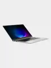 Ноутбук INFINIX Inbook Y1 Plus 10TH XL28, 15.6", Intel Core i5, 8ГБ LPDDR4x, 512ГБ SSD