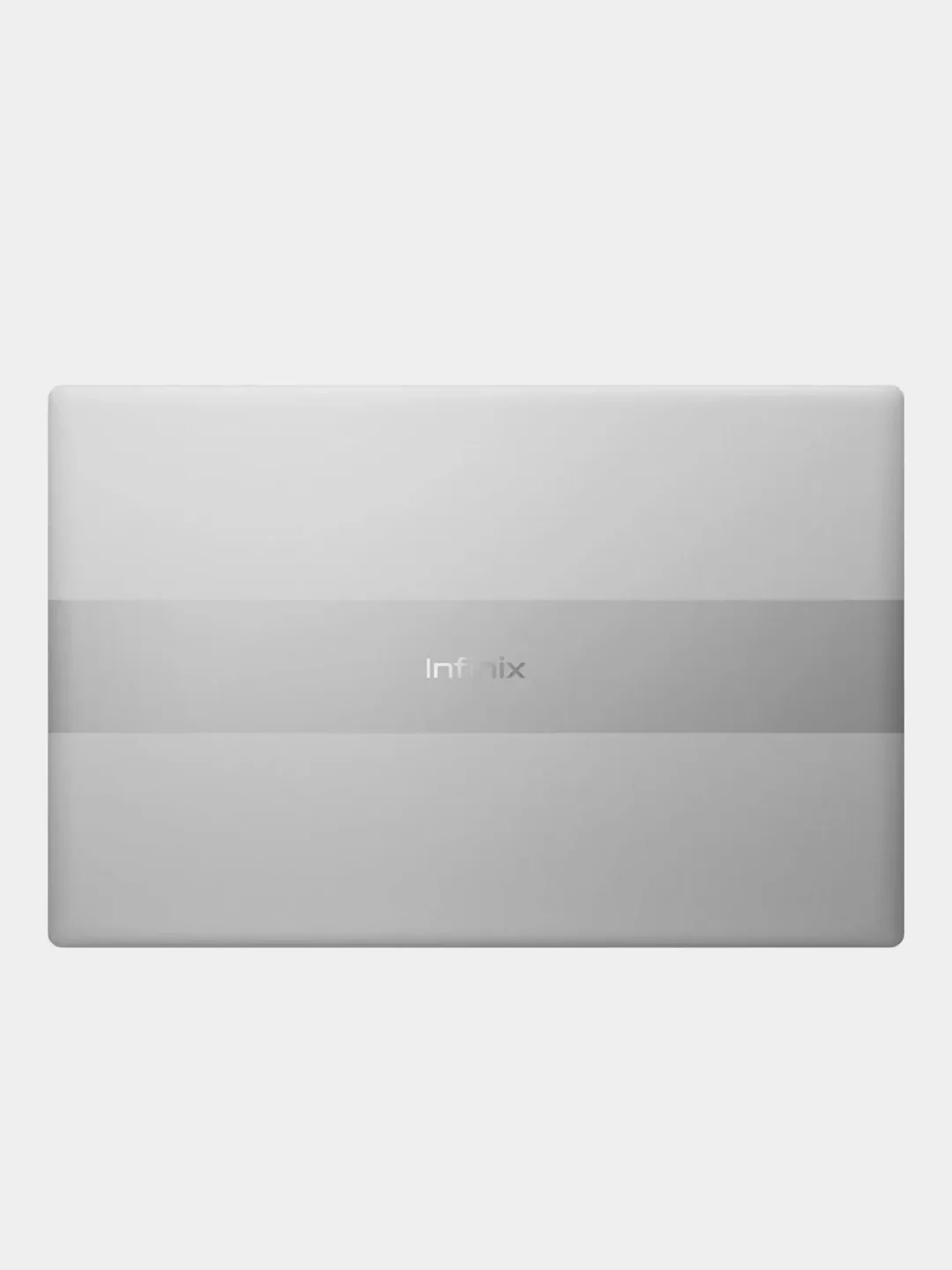 Ноутбук INFINIX Inbook Y1 Plus 10TH XL28, 15.6", Intel Core i5, 8ГБ LPDDR4x, 512ГБ SSD