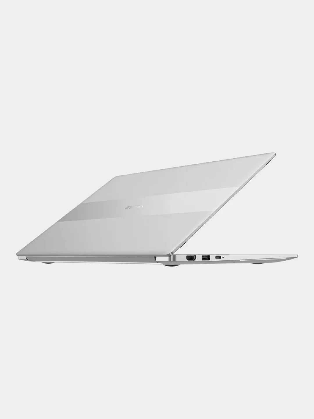 Ноутбук INFINIX Inbook Y1 Plus 10TH XL28, 15.6", Intel Core i5, 8ГБ LPDDR4x, 512ГБ SSD