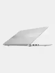 Ноутбук INFINIX Inbook Y1 Plus 10TH XL28, 15.6", Intel Core i5, 8ГБ LPDDR4x, 512ГБ SSD
