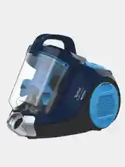 Пылесос Tefal TW2971EA, 750Вт, синий