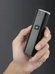 Велосипедный фонарь ROCKBROS, 10000 лм, зарядка от USB Type-c, передний фонарь