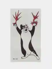 Оливковый временная татуировка, 10,5 х 6 см
