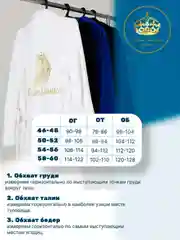 Халат мужской, махровый, с именной вышивкой "Сергей"