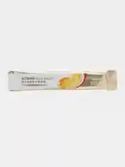 Маска для волос витаминная Vitamin B5 Hair Mask, восстанавливающая и питательная