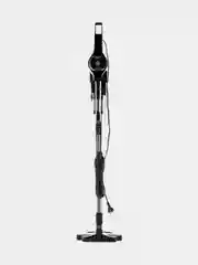Вертикальный пылесос Deerma DX600 Black