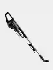 Вертикальный пылесос Deerma DX600 Black