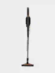 Вертикальный пылесос Deerma DX600 Black