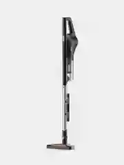Вертикальный пылесос Deerma DX600 Black
