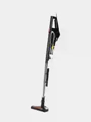 Вертикальный пылесос Deerma DX600 Black