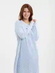 Сорочка женская, Lilians