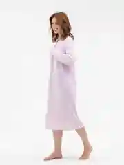 Розовый сорочка женская, Lilians
