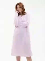 Розовый сорочка женская, Lilians