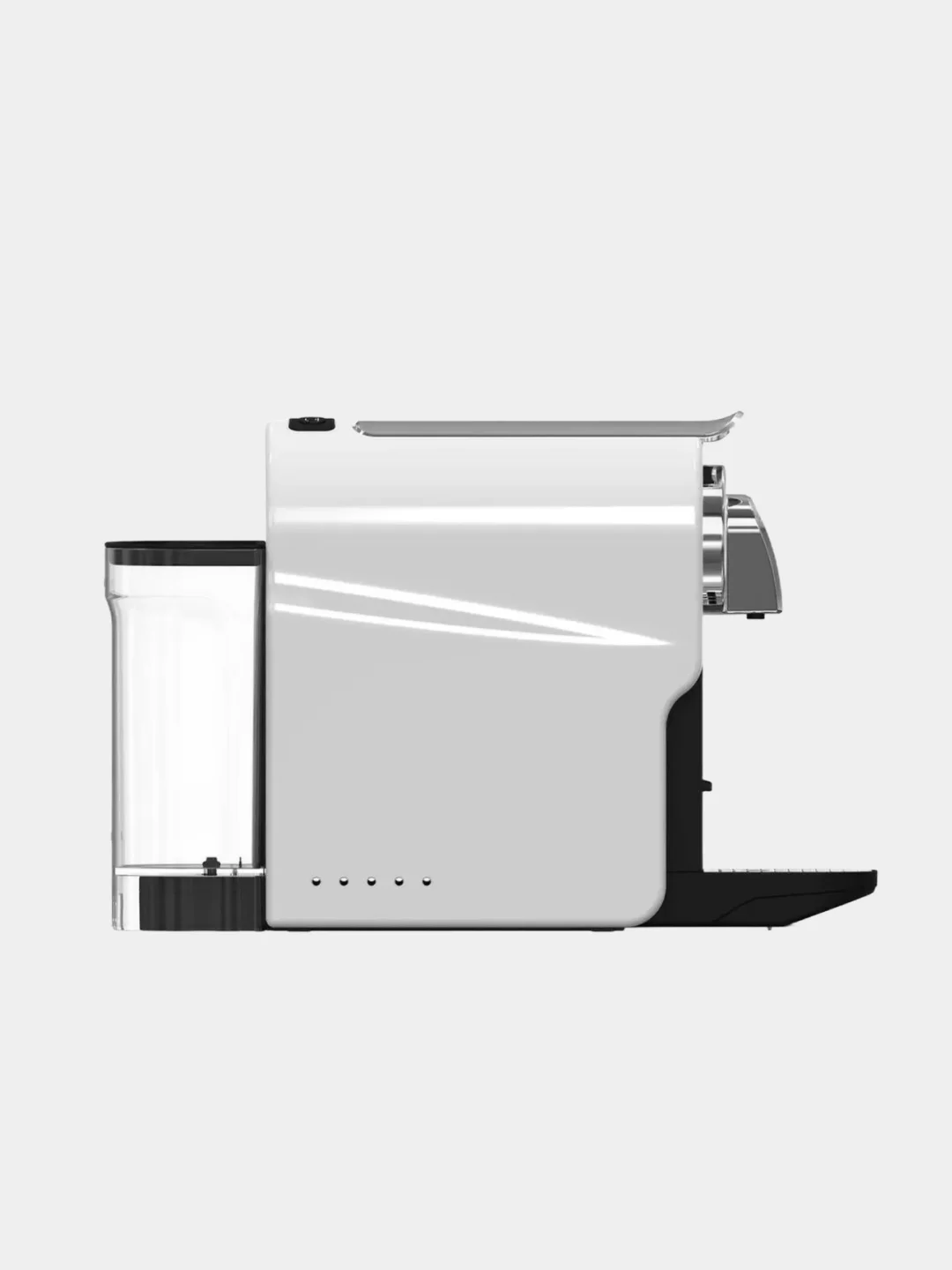 Капсульная кофемашина JONR KM-C0518