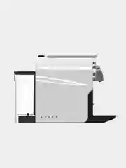Капсульная кофемашина JONR KM-C0518