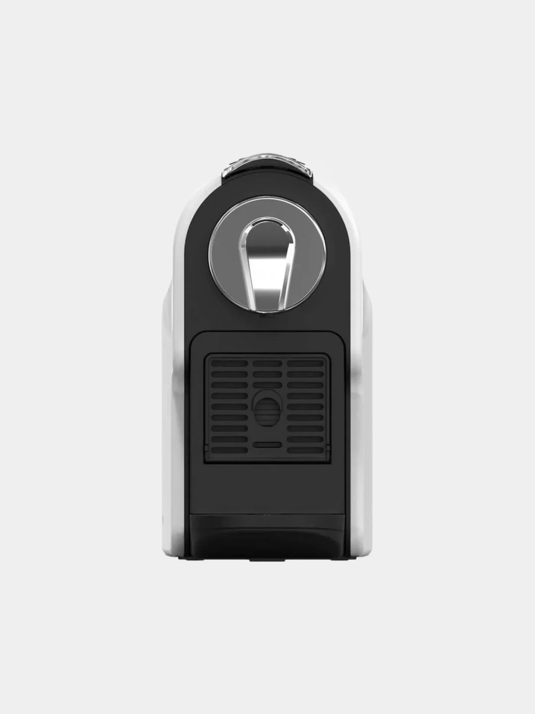 Капсульная кофемашина JONR KM-C0518