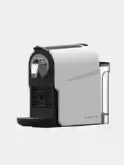 Капсульная кофемашина JONR KM-C0518