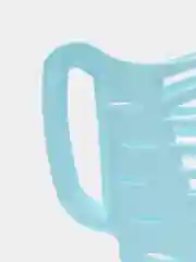 Ледяной держатель для молока
