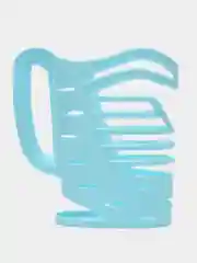 Ледяной держатель для молока