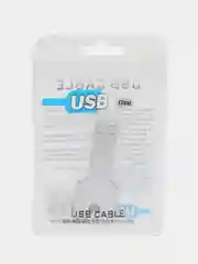 Серый металлик usb флеш-накопитель, HASHITO, флешка-память, ключ, металл