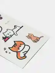Оливковый временные татуировки