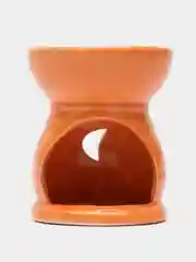 Манго аромалампа для эфирных масел