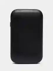 Черный модем. Мобильный Роутер Wi-Fi 4G LTE SIM карманный