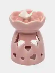 Конфетный аромалампа для эфирных масел и аромавоска