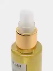 OLLIN PROFESSIONAL масло для волос PERFECT HAIR для увлажнения и питания TRES OIL 50 мл