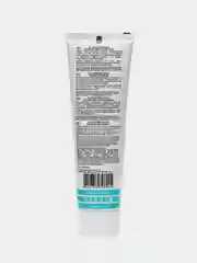 Бирюзовый ollin PROFESSIONAL пигмент MATISSE COLOR прямого действия 100 мл