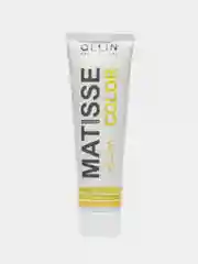 Желтый ollin PROFESSIONAL пигмент MATISSE COLOR прямого действия 100 мл