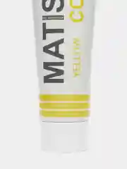Бирюзовый ollin PROFESSIONAL пигмент MATISSE COLOR прямого действия 100 мл