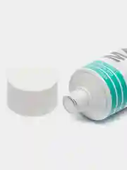Зеленый ollin PROFESSIONAL пигмент MATISSE COLOR прямого действия 100 мл