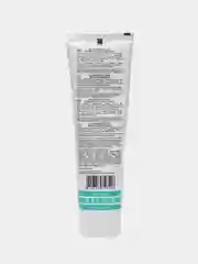 Зеленый ollin PROFESSIONAL пигмент MATISSE COLOR прямого действия 100 мл