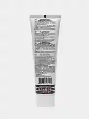 Коричневый ollin PROFESSIONAL пигмент MATISSE COLOR прямого действия 100 мл