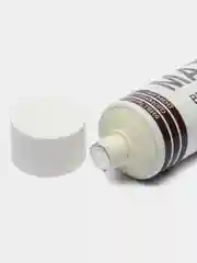 Коричневый ollin PROFESSIONAL пигмент MATISSE COLOR прямого действия 100 мл