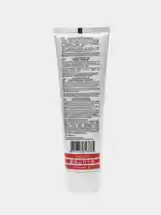 Красный ollin PROFESSIONAL пигмент MATISSE COLOR прямого действия 100 мл