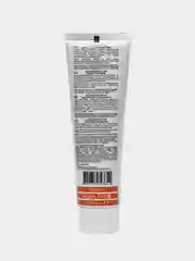 Медный ollin PROFESSIONAL пигмент MATISSE COLOR прямого действия 100 мл