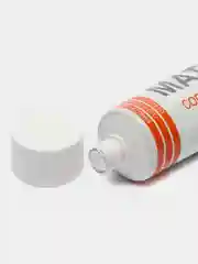 Медный ollin PROFESSIONAL пигмент MATISSE COLOR прямого действия 100 мл