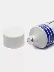 Синий ollin PROFESSIONAL пигмент MATISSE COLOR прямого действия 100 мл