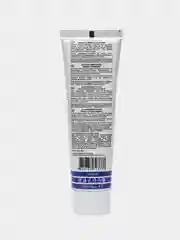 Синий ollin PROFESSIONAL пигмент MATISSE COLOR прямого действия 100 мл